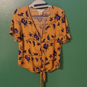 womens blouse
